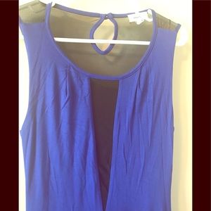 Super sexy maxi dress